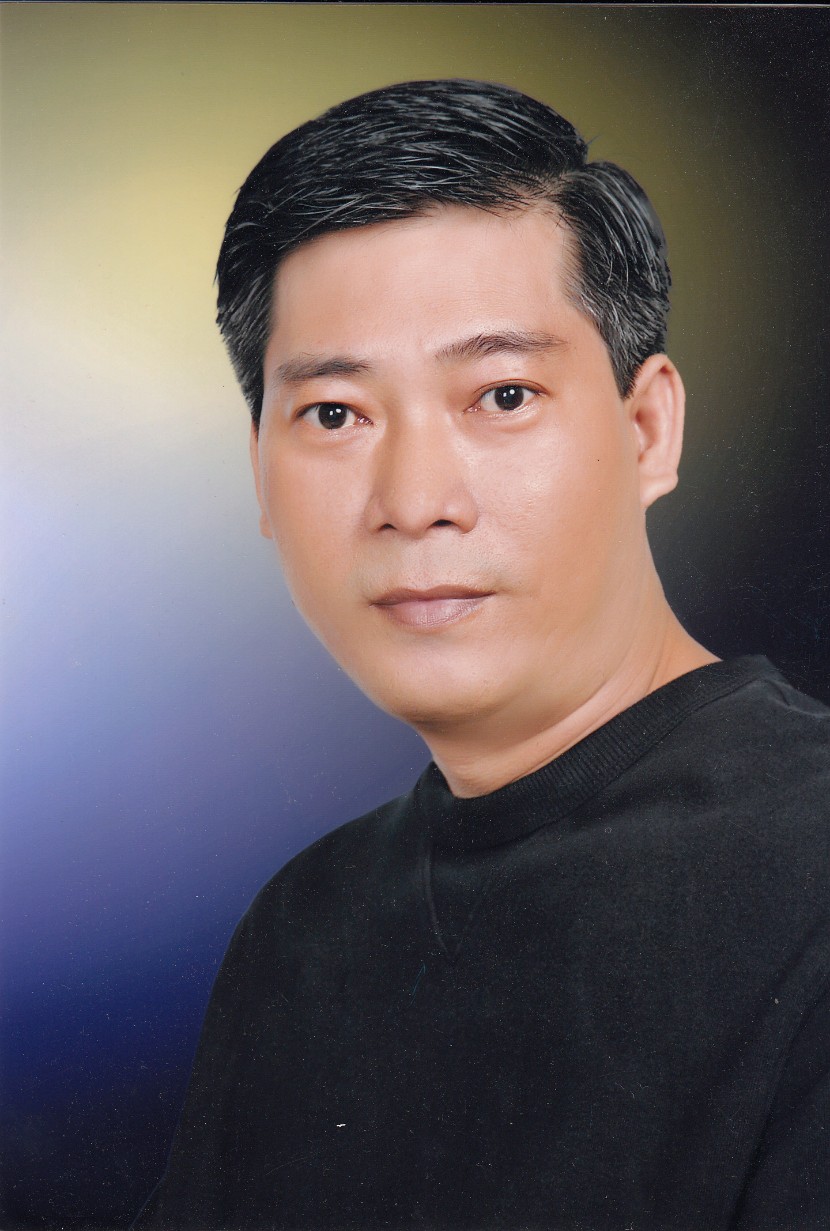 Hinh Anh Ban Be Hinh anh ban be